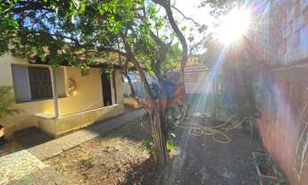 Imagem 5: Casa em bairro na cidade de Indaiatuba