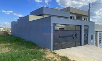 Imagem: Casa interior de São Paulo, Casa três