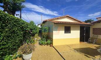 Imagem: Casa a venda no Pq. Boa Esperança