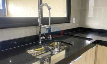 Imagem 4: Casa interior de São Paulo, Casa três dormitórios