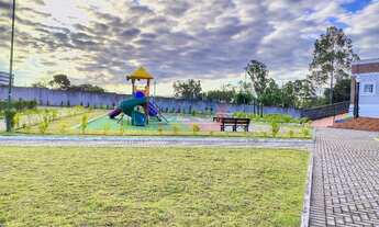 Imagem 3: Terreno Residencial 456 m2 Jardim Residencial London Park Indaiatuba