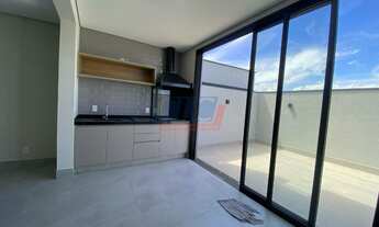 Imagem 4: Casa à venda em Indaiatuba-SP, bairro Jardins do Império: 3 quartos, 1 suíte, 2 salas, 3 b