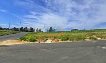 Imagem: Lote Residencial em Condomínio - Reserva