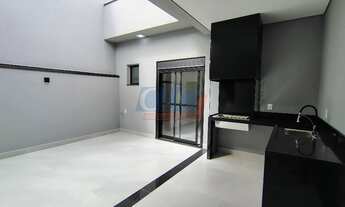 Imagem 7: Casa a Venda Indaiatuba com 3 suítes Jardim Residencial Viena