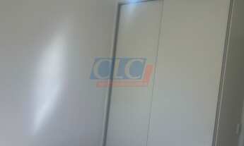 Imagem 6: Apartamento a venda no Spazio Illuminare um Duplex com 02 dormitórios e área de lazer