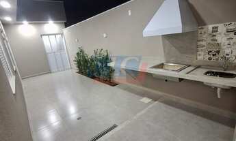 Imagem: Imperdível Casa à Venda em Indaiatuba-SP