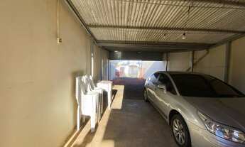 Imagem 6: Casa em bairro na cidade de Indaiatuba