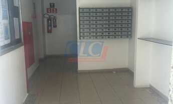 Imagem 4: Apartamento a venda no Spazio Illuminare um Duplex com 02 dormitórios e área de lazer