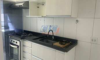 Imagem: Apartamento a venda no Spazio Illuminare