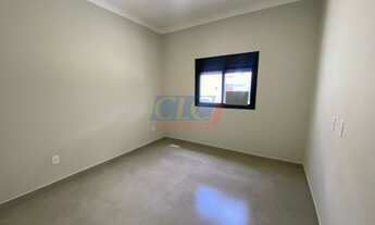 Imagem 5: Casa em Condomínio à Venda em Indaiatuba-SP - 3 Quartos, 1 Suíte, 2 Salas, 1 Vaga de Garag