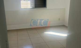 Imagem 7: Apartamento a venda no Spazio Illuminare um Duplex com 02 dormitórios e área de lazer