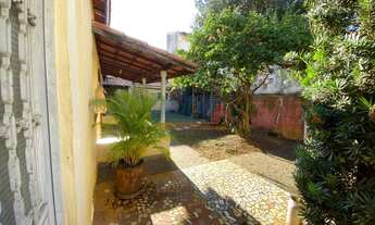 Imagem 4: Casa em bairro na cidade de Indaiatuba