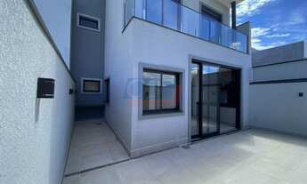 Imagem 7: Casa à venda em Indaiatuba-SP, bairro Jardins do Império: 3 quartos, 1 suíte, 2 salas, 3 b