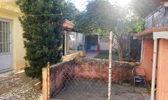 Imagem 2: Casa em bairro na cidade de Indaiatuba