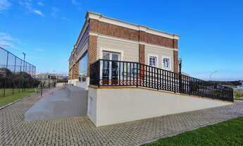 Imagem 6: Terreno Residencial 456 m2 Jardim Residencial London Park Indaiatuba