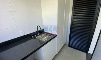 Imagem 5: Casa à venda em Indaiatuba-SP, bairro Jardins do Império: 3 quartos, 1 suíte, 2 salas, 3 b