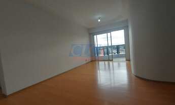 Imagem: Edificio ana lucia 03 dorm indaiatuba -sp