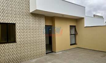 Imagem: CASA A VENDA EM INDAIATUBA CASA 03 DORMS