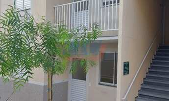 Imagem: Apartamento à Venda em Indaiatuba-SP 2