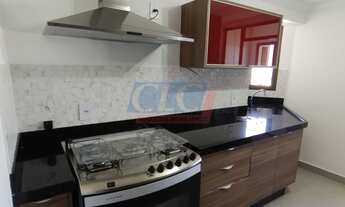 Imagem: APARTAMENTO COBERTURA NO BAIRRO CIDADE NOVA