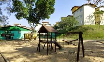 Imagem: Apartamento para venda - 3 dormitórios