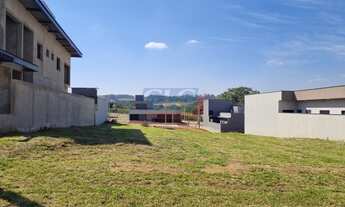 Imagem: Terreno venda Terreno Condominio Evidencias