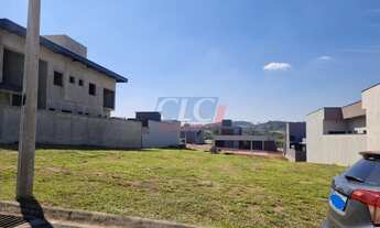 Imagem 2: Terreno venda; Terreno Condominio Evidencias; Terreno a Venda em Condominio Fechado; Condo