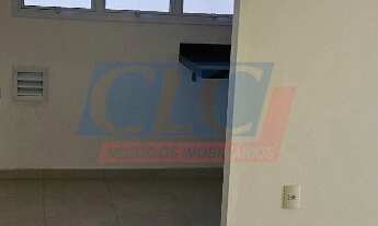 Imagem 2: Apartamento de 3 quartos com suíte Vila Almeida, Indaiatuba-SP