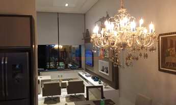 Imagem 4: CASA TERREA INDAIATUBA/SP MOBILIADA