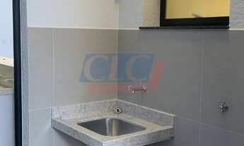 Imagem 5: CASA A VENDA NO CONDOMINIO JARDINS DO IMPERIO INDAIATUABA; CASA EM CONDOMINIO COM INFRAEST