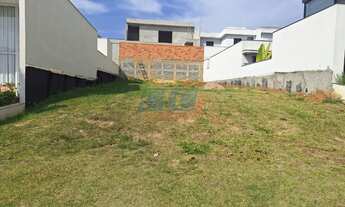 Imagem: Terreno à Venda - Residencial Duas Marias