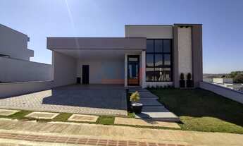 Imagem: CASA CONDOMINIO LONDON PARK CASA TERREA