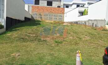 Imagem 2: Terreno à Venda - Residencial Duas Marias - Indaiatuba/SP 360 m2