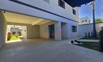 Imagem: Vila Alpes Suíços Indaiatuba - Casa Reformada