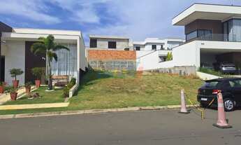 Imagem 3: Terreno à Venda - Residencial Duas Marias - Indaiatuba/SP 360 m2