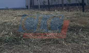 Imagem 3: Terreno Plano a venda em Indaiatuba no Jardim Residencial Nova Veneza (já com fundação par