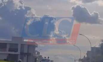 Imagem 3: TERRENO A VENDA JARDIM RESIDENCIAL DONA LUCILLA INDAIATUBA SP