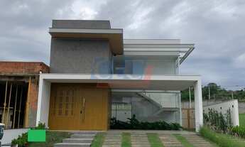 Imagem: Imperdível Sobrado à Venda no Condomínio