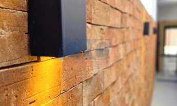 Imagem: CASA TÉRREA A VENDA NO JARDIM MORADA DO