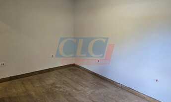 Imagem 5: CASA TÉRREA A VENDA NO JARDIM MORADA DO SOL EM INDAIATUBA - SP