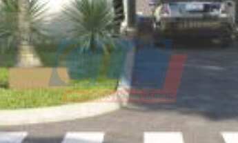 Imagem: Terreno gran reserve em indaiatuba sp