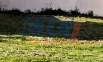 Imagem: TERRENO A VENDA JARDIM RESIDENCIAL DONA