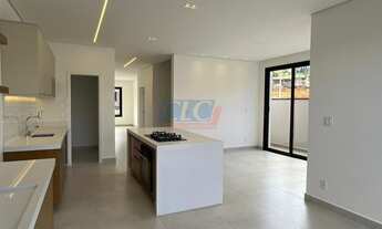 Imagem 2: Casa Condomínio Gran Reserve 3 suítes - Condomínio Clube com área de mata