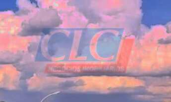 Imagem 2: TERRENO A VENDA JARDIM RESIDENCIAL DONA LUCILLA INDAIATUBA SP