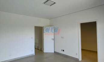 Imagem 6: Casa Condomínio Gran Reserve 3 suítes - Condomínio Clube com área de mata