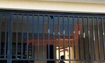 Imagem: Sobrado a venda Perto do Parque Ecológico