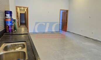 Imagem 2: CASA TÉRREA A VENDA NO JARDIM MORADA DO SOL EM INDAIATUBA - SP