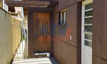 Imagem 2: Casa térrea a venda no condomínio Palmeiras Indaiatuba- SP