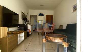 Imagem 7: Casa térrea a venda no condomínio Palmeiras Indaiatuba- SP