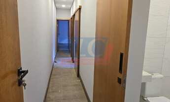 Imagem 7: CASA TÉRREA A VENDA NO JARDIM MORADA DO SOL EM INDAIATUBA - SP